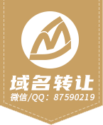 雅安丹素服饰有限责任公司